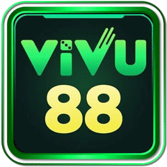 11 1753004873962 slide