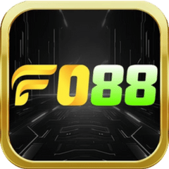 11 1753004901821 slide