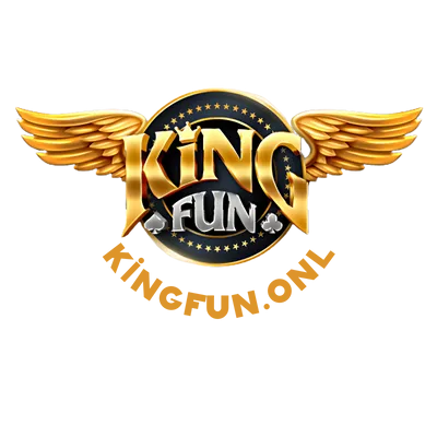 Kingfun